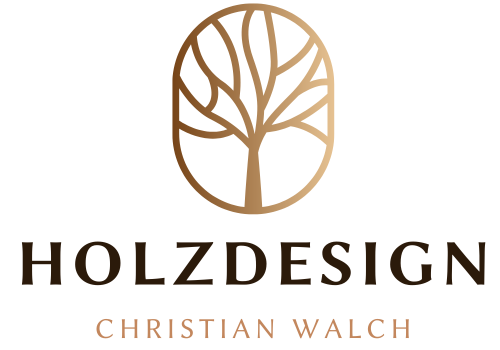 Holzdesign Christian Walch