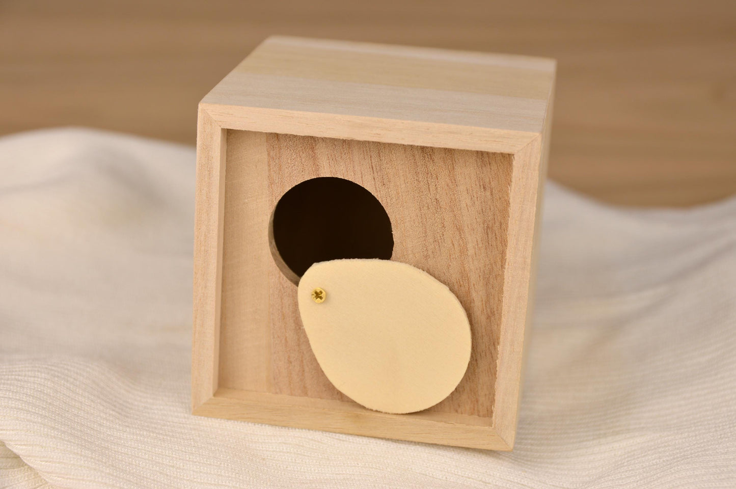 Spardose mit Namen, personalisierte Tiermotive Safari, Geschenk für Kinder, Babygeschenk, Geschenk Geburtstag, Taufe, Geburt, Namen